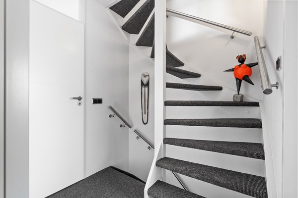 Medium property photo - Armagnaclaan 56, 5627 BL Eindhoven